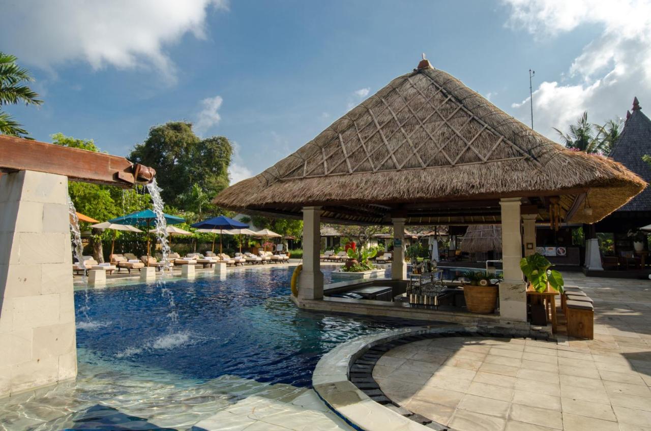 Rama Beach Resorts and Villas Rama Beach Resorts and Villas